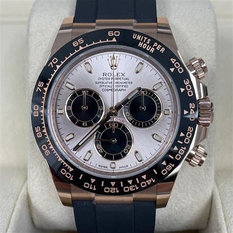 preis rolex daytona|rolex daytona 2022 price.